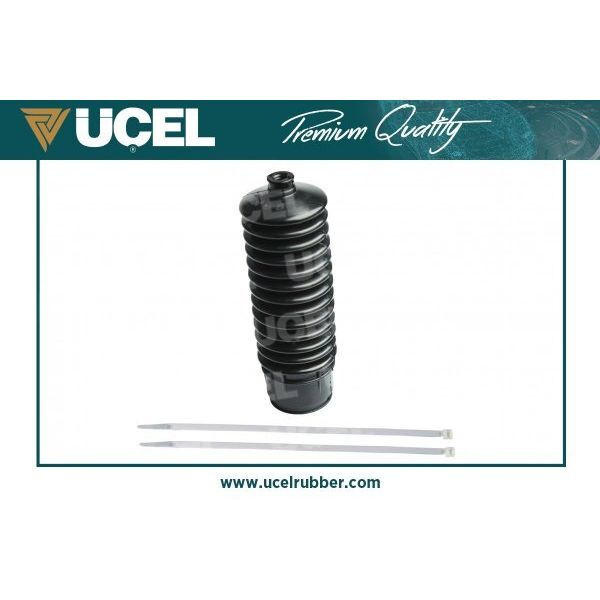 UCEL DİREKSİYON KÖRÜĞÜ SAĞ H.D. FIAT 131 (36020028)