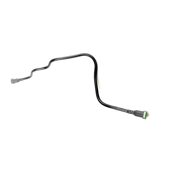 WINTECH YAKIT BESLEME HORTUMU PEUGEOT P508 1.6HDI 120PS 10-18 CITROEN C5 III 2.0 HDI 180 AHW DW10FC (1574.FS)