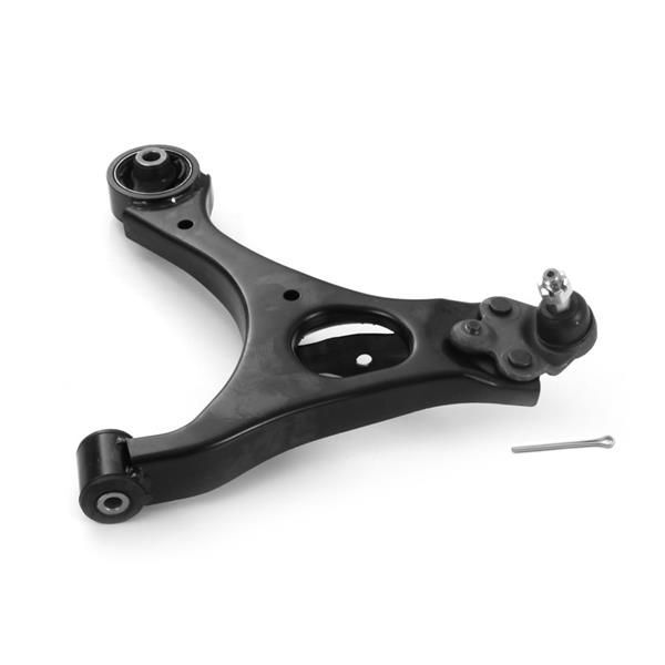 AYD SALINCAK ALT SAĞ ROTİLLİ HONDA CIVIC 1.6L R16A2 FD6 VTEC SEDAN 06-11 / 1.8L R18A2 FD7 SEDAN 06-11 / 1.3L HYBRID LDA2 FD3 06-> (51350SNAA03)