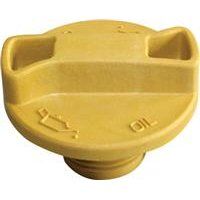 AYHAN MOTOR YAĞ KAPAĞI DOBLO 01-09 -FIORINO-ALBEA-PALIO-CORSA 1.3 MJTD (73501331)
