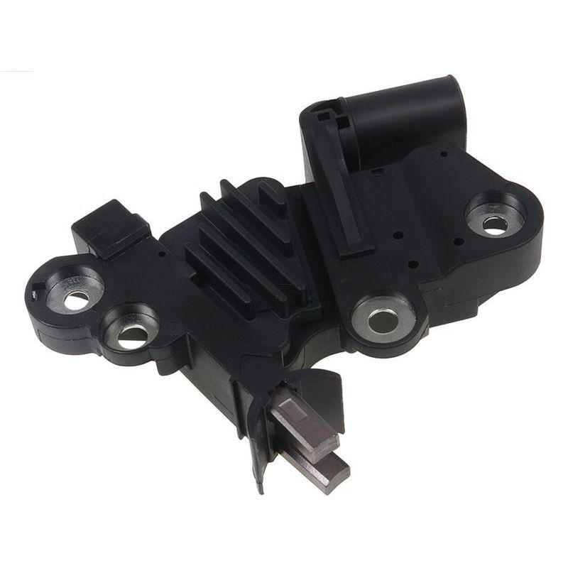 BOSCH KONJEKTÖR. W204-211. M642-646. (A0031546806)