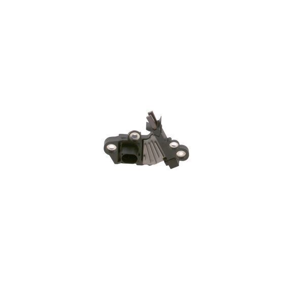 BOSCH F00M346165 KONJEKTÖR BOXER-JUMPER 2.2 HDİ-TRANSIT 2.2 TDCİ (F00M346165)