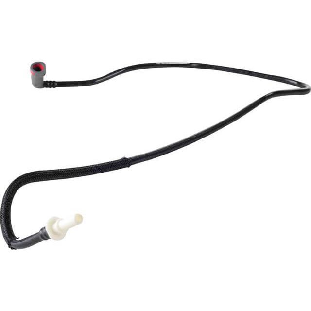 CM YAKIT BORUSU FIORINO 1.3 MJTD (51782245.2)