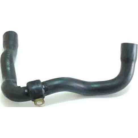 CM 27006 DEVİRDAİM HORTUMU ASKILI TRANSİT M15 (914F8K561AB)