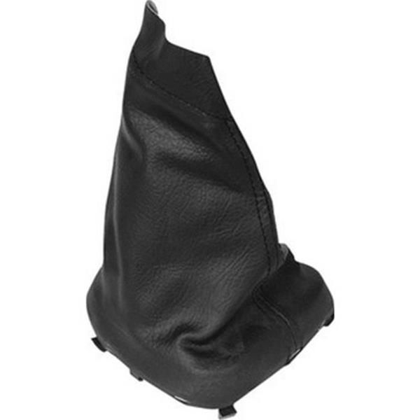 DEPAR VİTES KÖRÜĞÜ KANGOO I MEGANE I (8200217780)