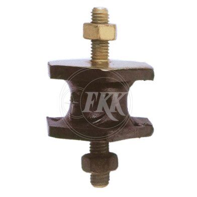 FKK EGZOZ ASKI TAKOZU R12-R18-R21 (7700565762)