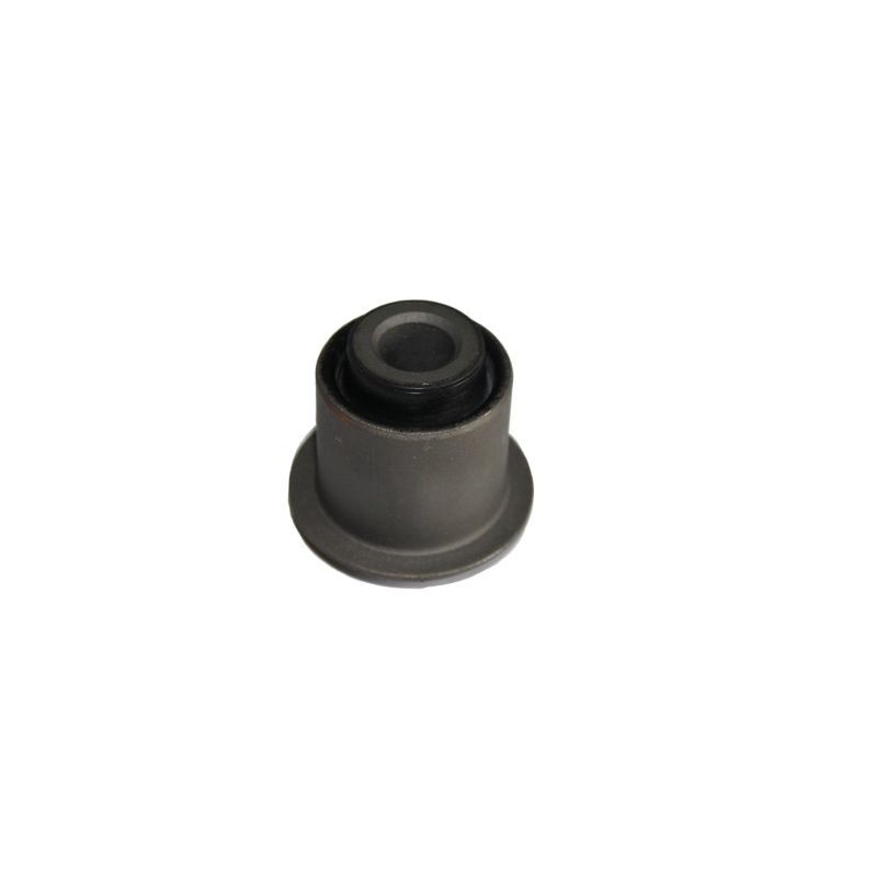 FKK SALINCAK BURCU SAG-SOL DACIA DUSTER 10 1.5 DCI-1.6 16V (545006542R)