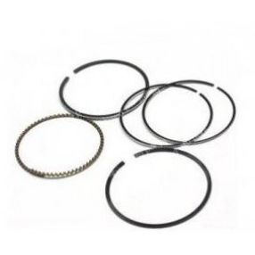 GOETZE SEGMAN STD 84MM X 1.5 1.5 3.5 ALFA ROMEO 75 1.8-2.0 85-92 -145 1.6IE 94-96 -155 164-SPIDER (60778831)