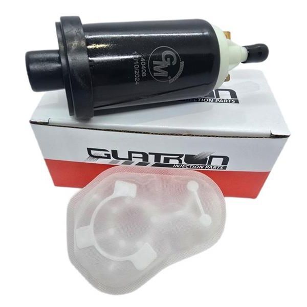 GUA YAKIT POMPASI FIAT UNO 1-BAR SÜZGEÇLİ (71737902)