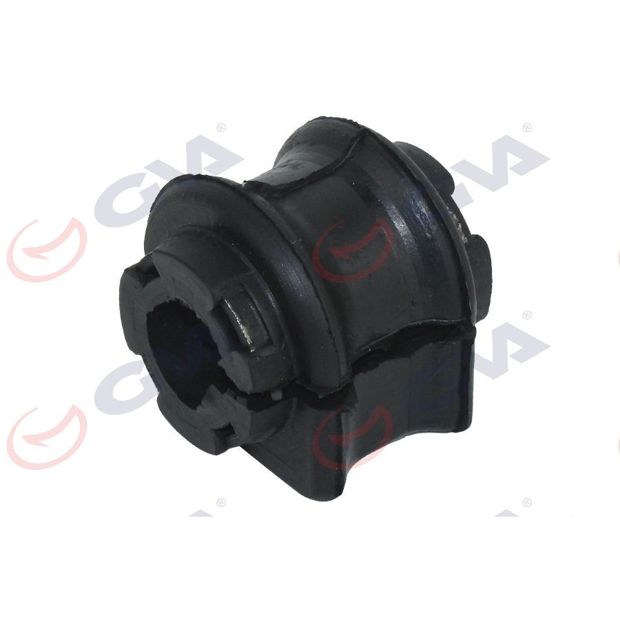 GVA VİRAJ DEMİR LASTİĞİ RENAULT KANGOO III 08> 20MM (7701069131)