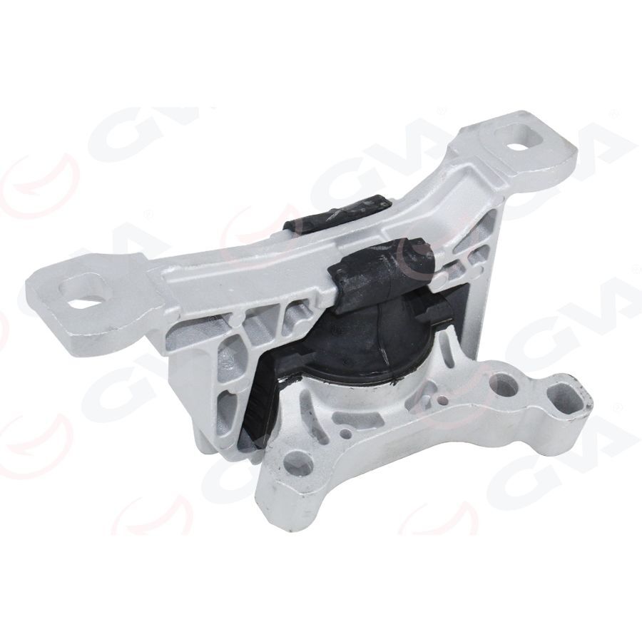 GVA MOTOR TAKOZU YAGLI FOCUS III KUGA II C-MAX 1.5 1.6 11> YENI CONNECT 14> 1.5-.1.6 ECOBOOST (1753974)