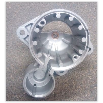 MAKO PİNYON KAPAĞI TRANSİT M15 DIZEL (72030341)