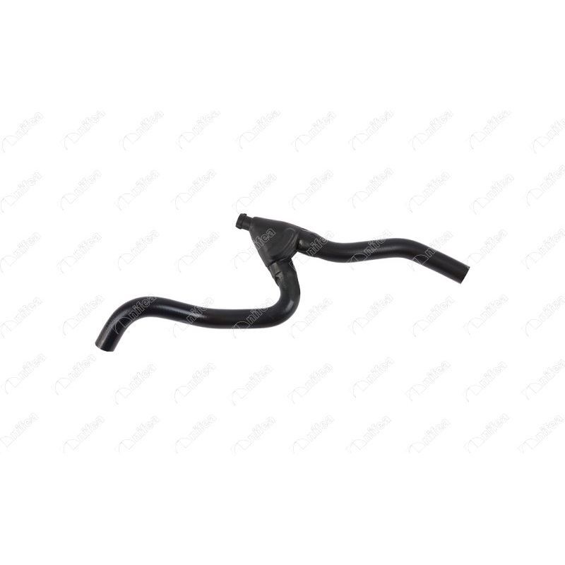 NIFEA KALORİFER HORTUMU FORD ESCORT 95> 1.6 CLX (98AB9819AA)