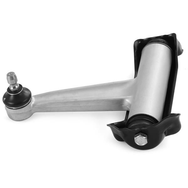 ORJIN ALT SALINCAK SAĞ ROTİLLİ GOLF VI 08 (1K0407152BC)