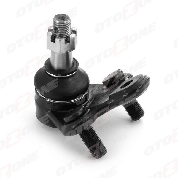 OTOZONE ROTİL ÖN ALT TOYOTA-AVENSIS T22 -1997-2003-AVENSIS VERSO 2001-2009-CARINA T170-1987-1993 (4333029265)