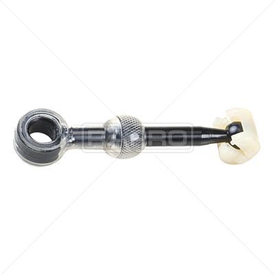 RAPRO GERİ VİTES MUYLUSU RENAULT 9-R11-R19-R21-CLIO 90 05 MEGANE 96 99 TWINGO 96 (7700743809)