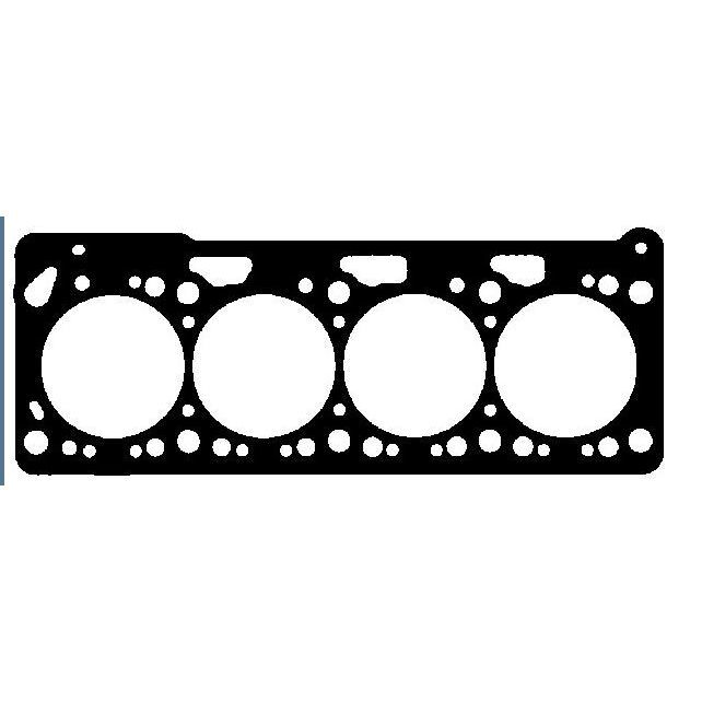 ROYAL SKC POLO-SEAT 1.6 75 BG (030103383AH)