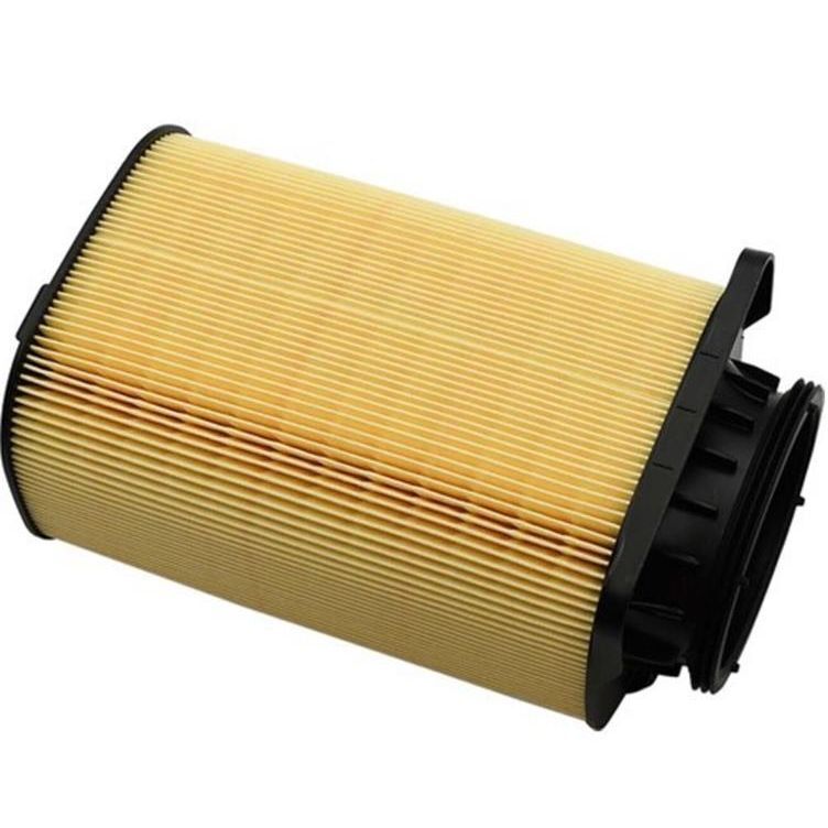 SARDES HAVA FILTRESI MERCEDES M274 W204 W205 C205 W213 R172 X253 (A2740940004)