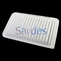 SARDES HAVA FİLTRESİ MITSUBISHI COLT 11/95-12/00 (MR993226)