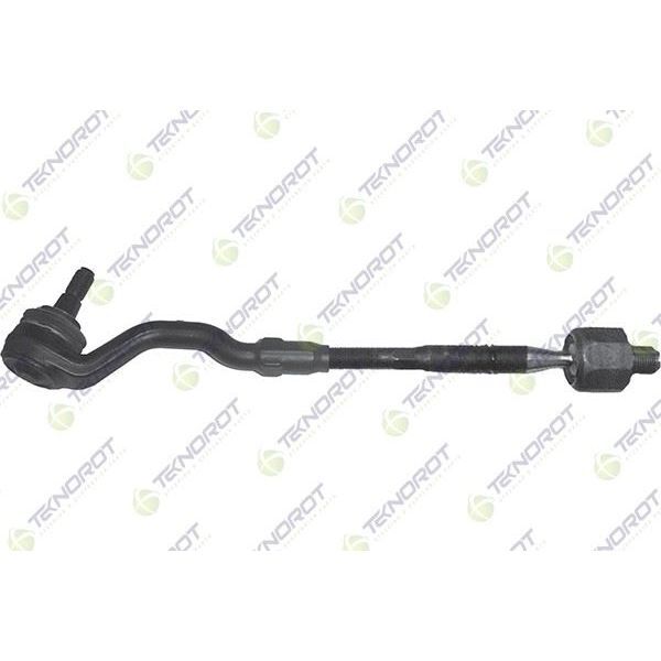 TEKNOROT ROT KOLU BMW E83 E70 E71 E72 ROT BASI ILE (32103444999)