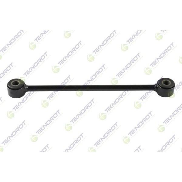 TEKNOROT DENGE KOLU ARKA ON MERCEDES SPRINTER 907 910 18 (A9073204101)