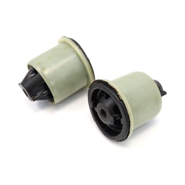 YTT TORSİYON TAKOZU ARKA DACIA DUSTER 10 LOGAN 06 SANDERO 08 1.4MPI 1.5DCI 1.6 (6001549989)