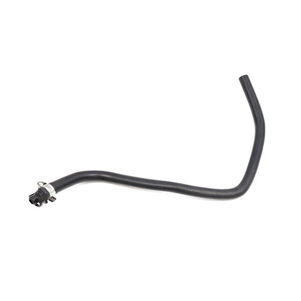 YTT YEDEK SU DEPOSU TERMOSTAT SU FLANŞ ARASI BOŞALTMA HORTUMU ASTRA J-ZAFIRA C 1.4 NEL-NET (13251447)