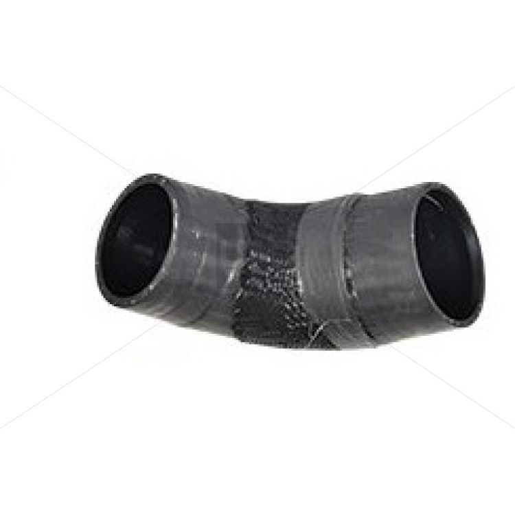 YTT TURBO HORTUM KÜÇÜK BOXER III-JUMPER III-DUCATO III 06> 2.2 JTD (1366747080)