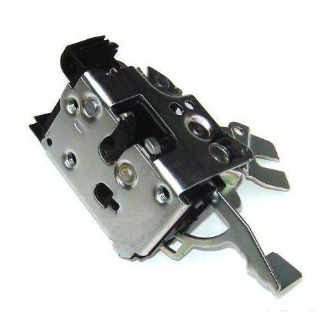 ZENON BAGAJ KAPI KILIDI ORTA F.DUCATO -BOXER -JUMPER (1339728080)