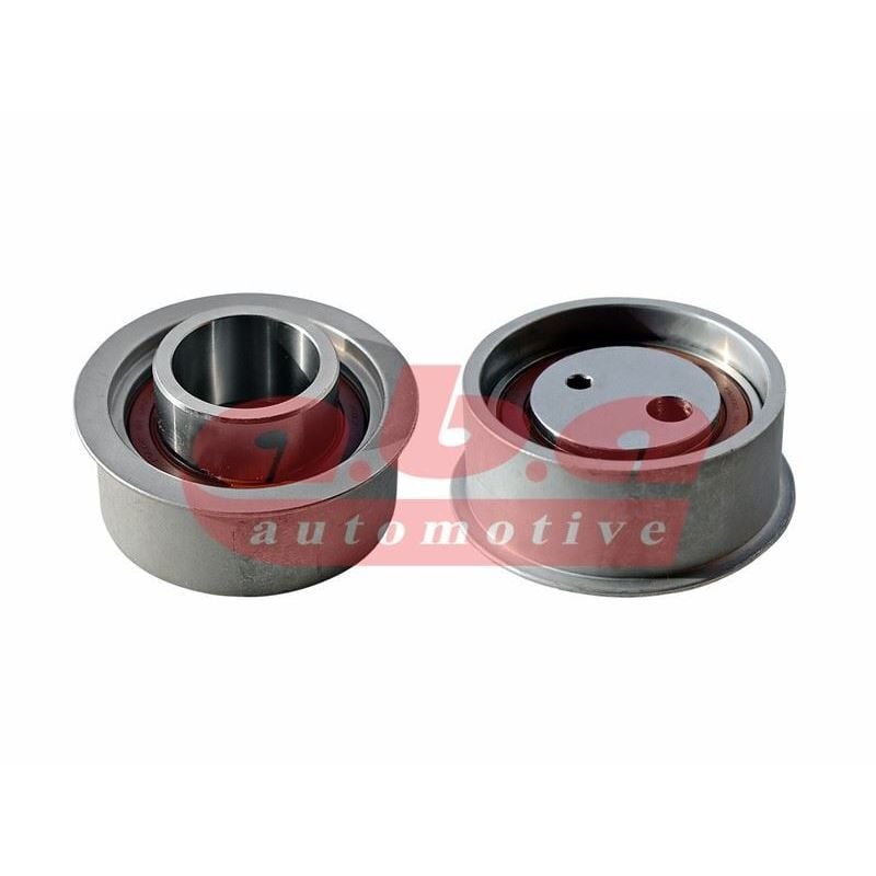 ABA X EKSANTRİK GERGİ RULMANI ELANTRA 1.8-2.0 00>COUPE 1.6I 16V-2.0 16V 96- -LANTRA II 1.6I-1.6 16V (2441023011)