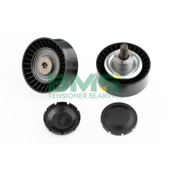 BMS KAYIS GERGI RULMANI BMW M43 E46 E36 (11281435594)