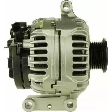 BOSCH KONJEKTÖR TRANSİT 2.4 TDCİ 0400 F00M145361 F00MA45210 (1C1T10300AE)