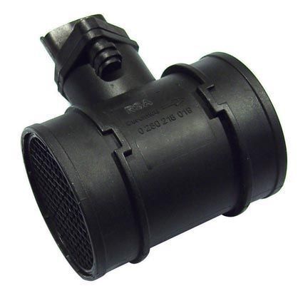 BRUCKE HAVA AKIŞ METRE DEBİMETRE PEUGEOT P406-P607-P807-EXPERT-C5-C8 2.2 HDİ 2.0-2.2 HDİ DW10 (1920.AG)