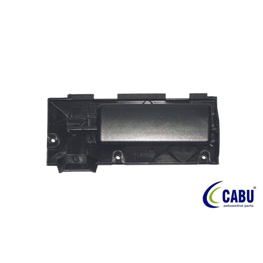 CABU TORPIDO KAPAK MANDALI FOCUS I 98>04 MONDEO III 96>00 (98BBA06072BB)