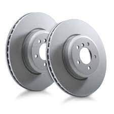 DELPHI ÖN FREN DİSKİ RENAULT TRAFIC 01 OPEL VIVARO 01 NISSAN PRIMASTAR 01 1.9DCI 2.5DCI 305X28X 5 BİJON (4414632)