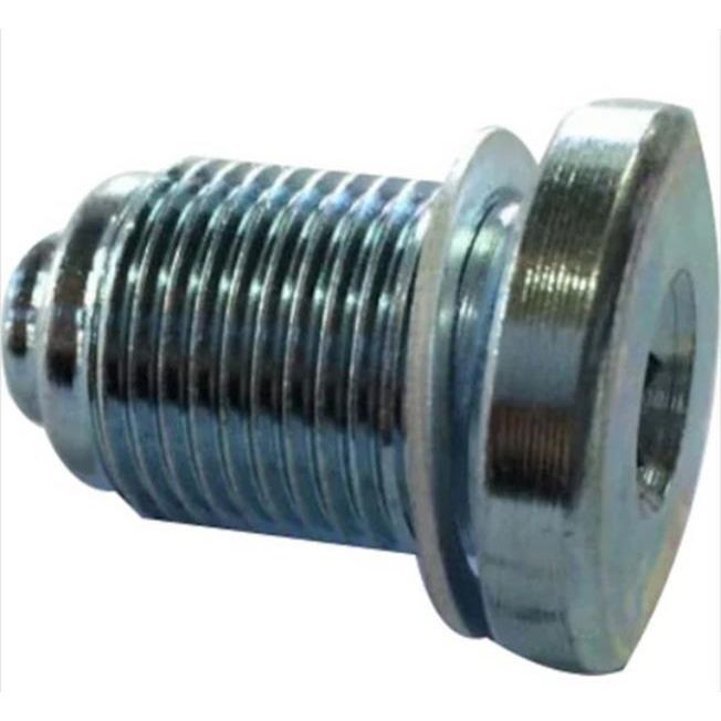 DEPAR KARTER TAPASI DOBLO UZUN - MIKNATISLI (46476967)