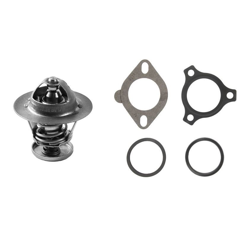 GATES TERMOSTAT 88C DUCATO 2.2D-BOXER-JUMPER 2.2 HDİ-TRANSİT 2.2 TDCİ 06 > (1338.F5)