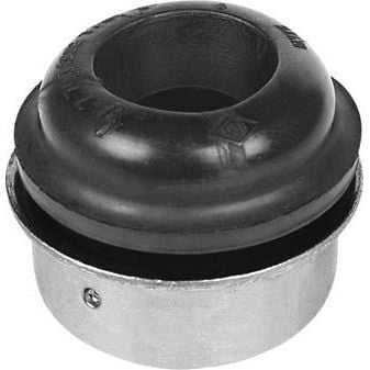 GB DAYAMA TAKOZU MASTER-MOVANO (7700302172)