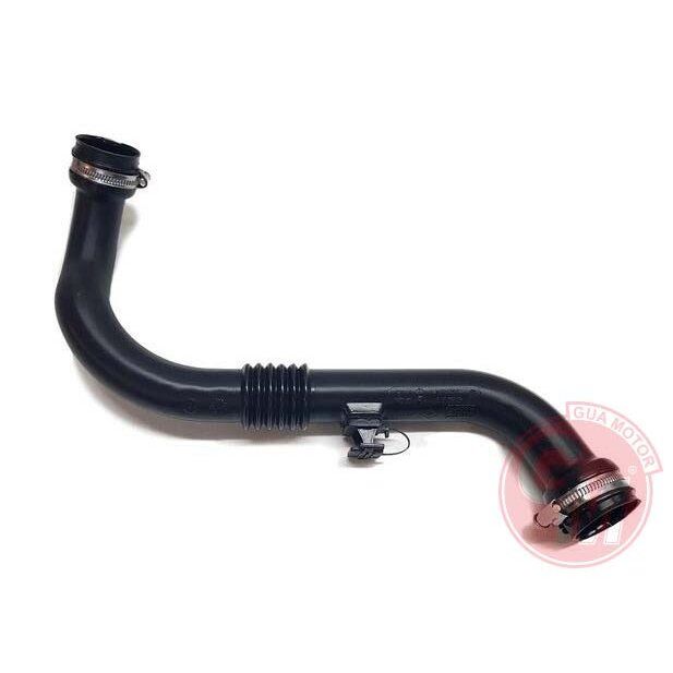 GUA TURBO HORTUMU RENAUL 1.9 DCI SCENIC DCI (8200201617)