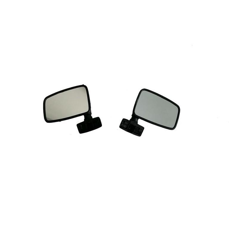 HPL DIŞ DİKİZ AYNASI SAĞ R12 GTS (7702128732)