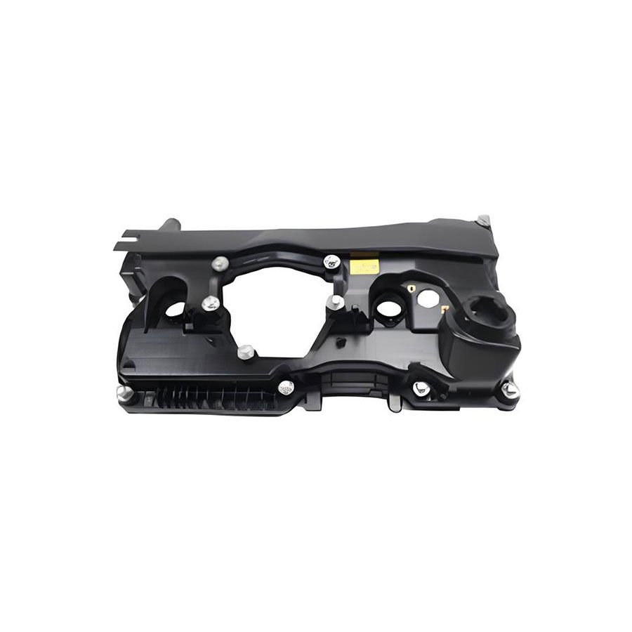 Motor Kapağı N42 N46 E46 E83