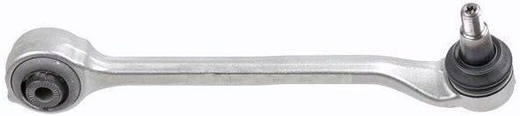 Kyburg Salıncak F25 Ön F26 (3112 6 787 670)