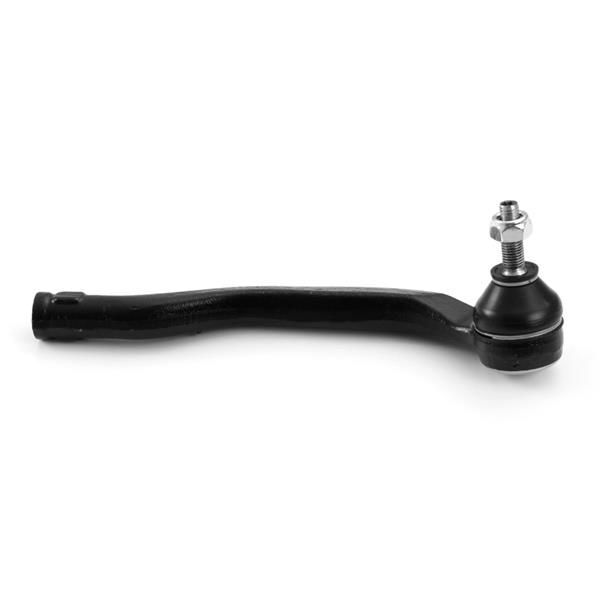 LPR EL FREN BALATASI ARKA CALIBER 2006 SEBRING 2007-2010 (5191215AA)