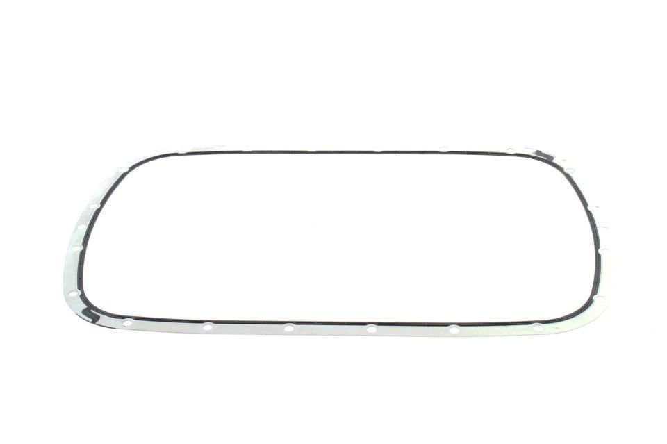 Meyle Otomatik Şanzuman Filtresi E53 (2411 7 557 069)