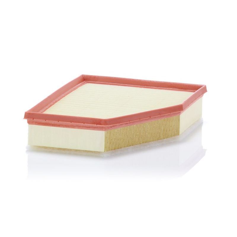 MANN HAVA FİLTRESİ G01/12/30 (13718577171)