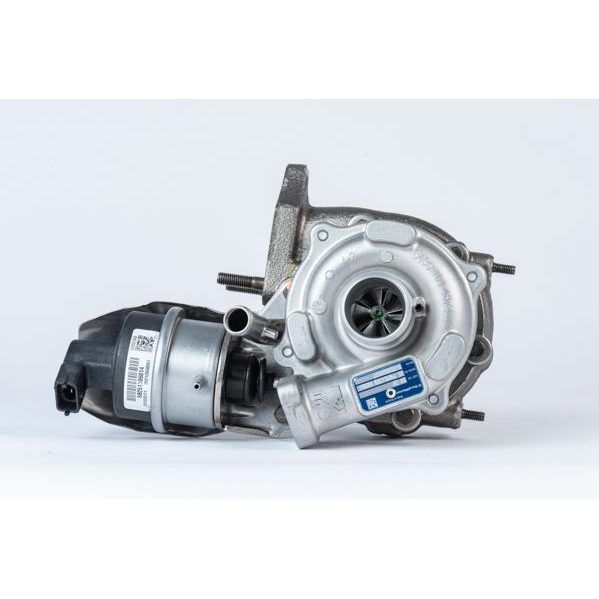 MARELLI TURBO KOMPLE ASTRA J-CORSA D-MERIVA B-COMBO D-PALIO-ALBEA 1.3 MJTD-CDTI START/STOP TEKNOLOJISI (55221160)