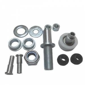 OMS ORTA KAPI ORTA MEKANİZMA TAMİR TAKIMI MASTER-MOVANO