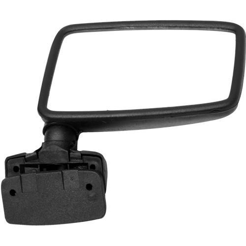 PLEKSAN DIŞ DİKİZ AYNASI SAĞ R12 GTS (7702128732)