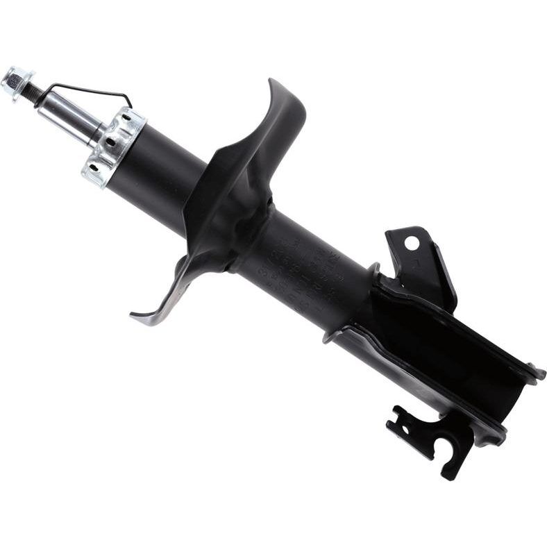SACHS AMORTİSÖR SOL ÖN MAZDA PREMACY CP KASA 99-> (C10034900)