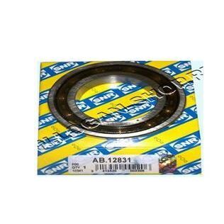 SNR DEFRANSİYEL RULMANI KÜÇÜK R9-R11-SAXO-P106 I-II-LOGAN X (7703090316)